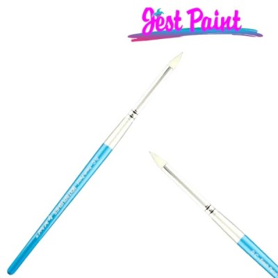 Jest Paint Diamond Collection Fresh Petal Brush